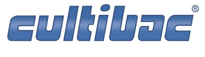 CULTIBAC