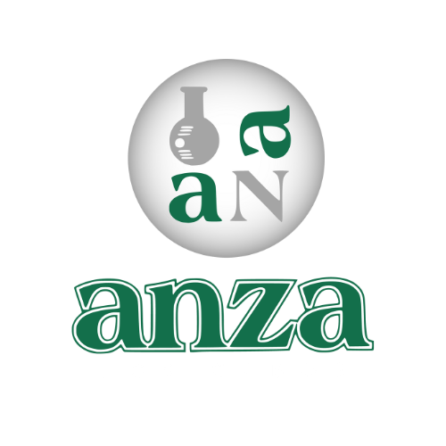 ANZA Los Cabos