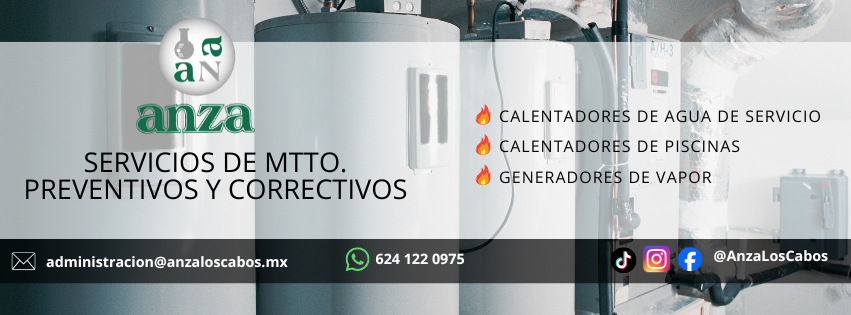 SERVICIOS